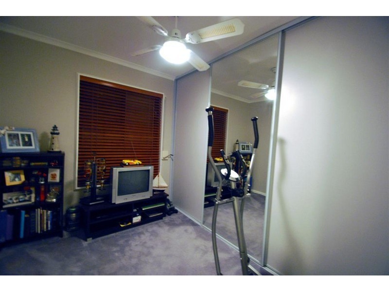 21 Pedro Avenue, Morphett Vale SA 5162