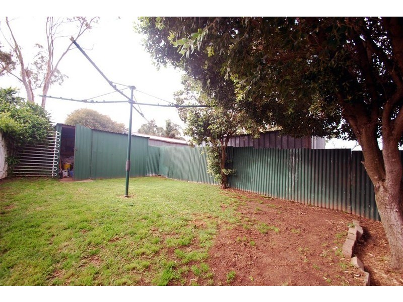 21 Pedro Avenue, Morphett Vale SA 5162