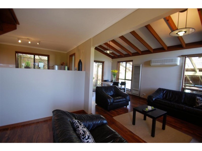 8 Mellors Avenue, O’halloran Hill SA 5158