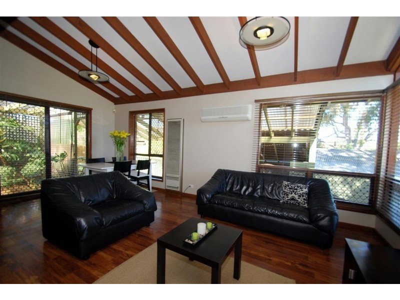 8 Mellors Avenue, O’halloran Hill SA 5158