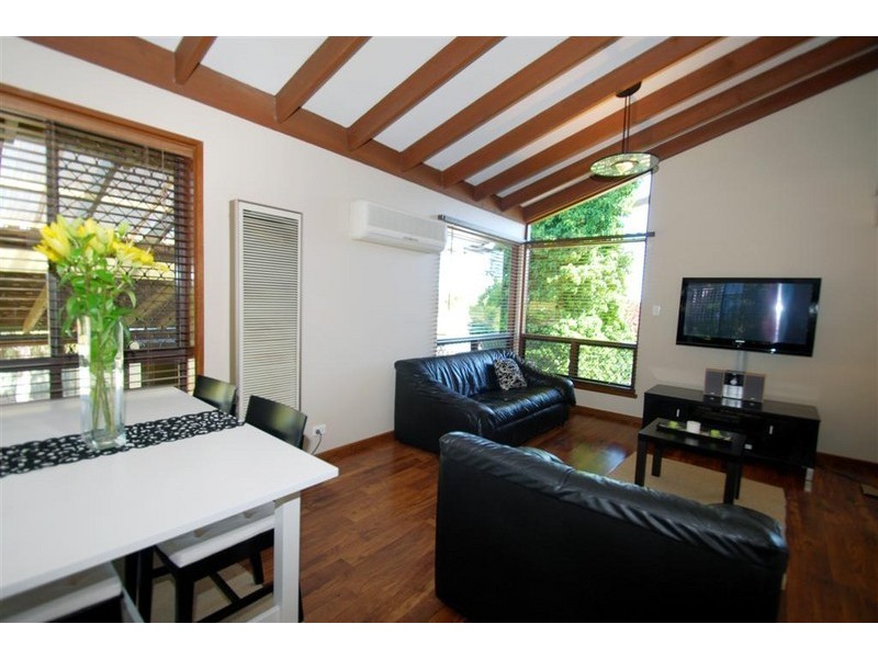 8 Mellors Avenue, O’halloran Hill SA 5158