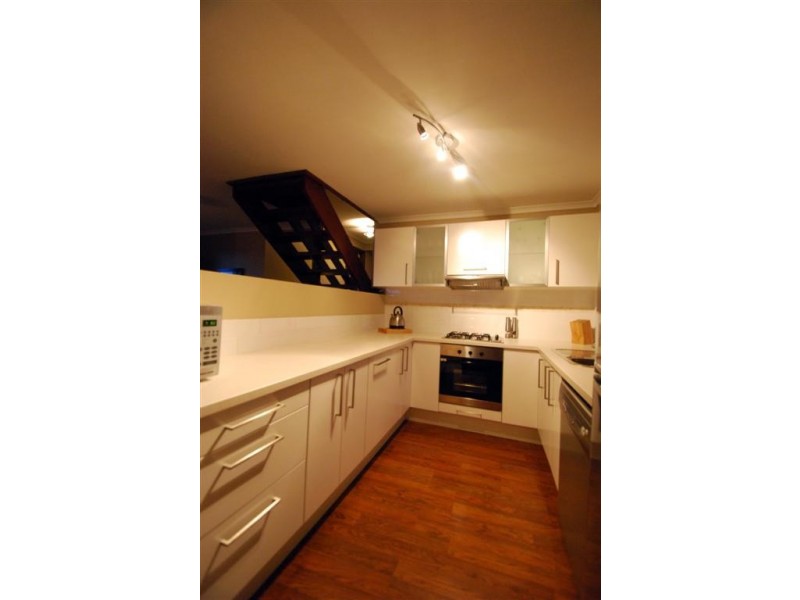 8 Mellors Avenue, O’halloran Hill SA 5158