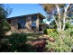 8 Mellors Avenue, O’halloran Hill SA 5158