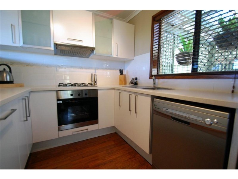 8 Mellors Avenue, O’halloran Hill SA 5158