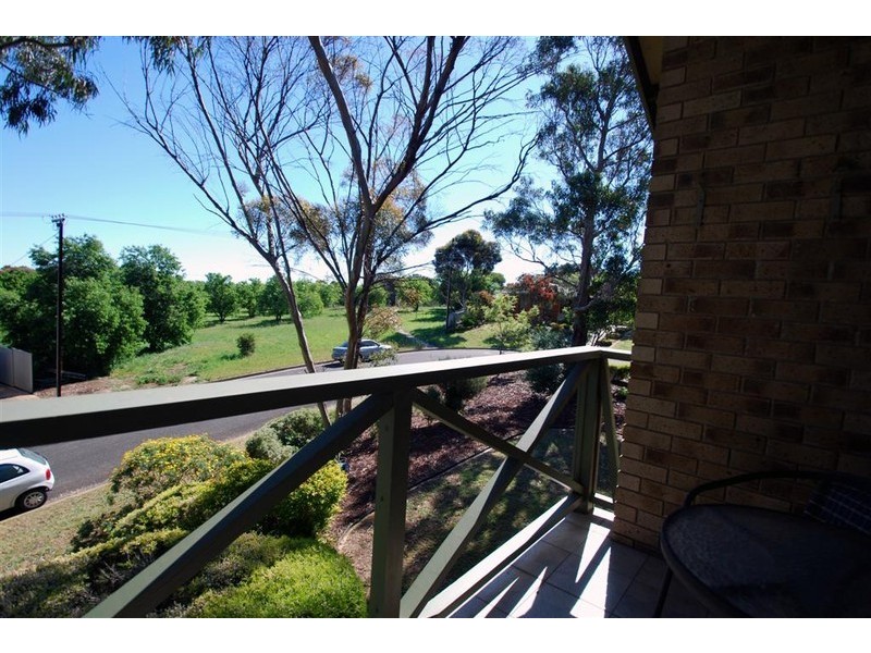 8 Mellors Avenue, O’halloran Hill SA 5158