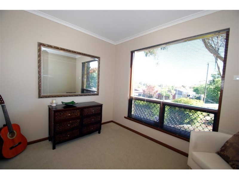 8 Mellors Avenue, O’halloran Hill SA 5158