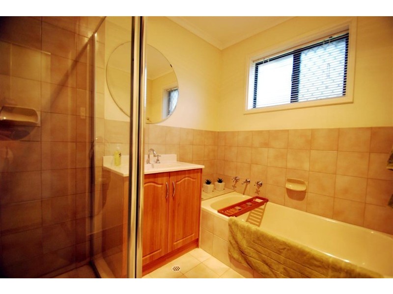 8 Mellors Avenue, O’halloran Hill SA 5158