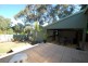 8 Mellors Avenue, O’halloran Hill SA 5158