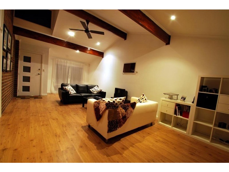 29 Education Road, Happy Valley SA 5159