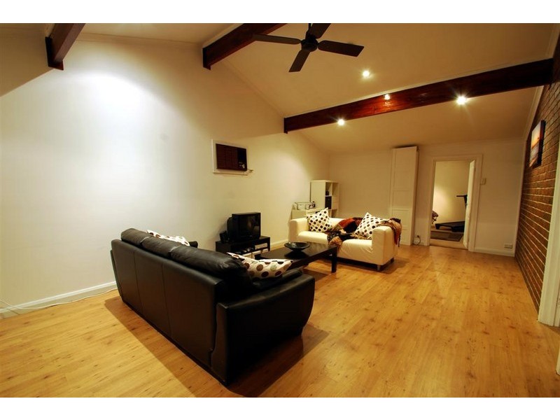 29 Education Road, Happy Valley SA 5159