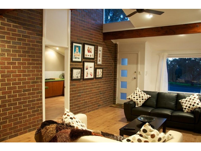 29 Education Road, Happy Valley SA 5159