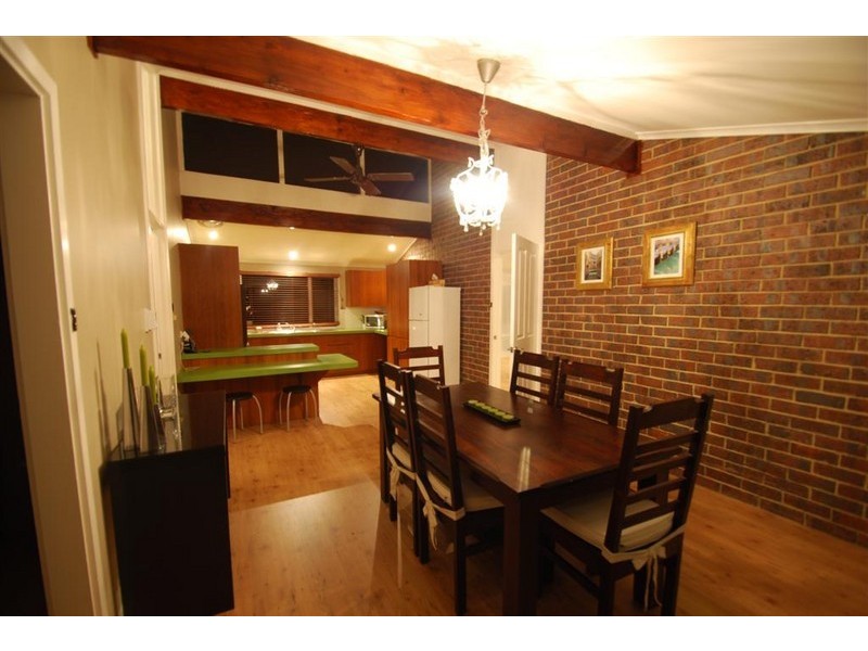 29 Education Road, Happy Valley SA 5159