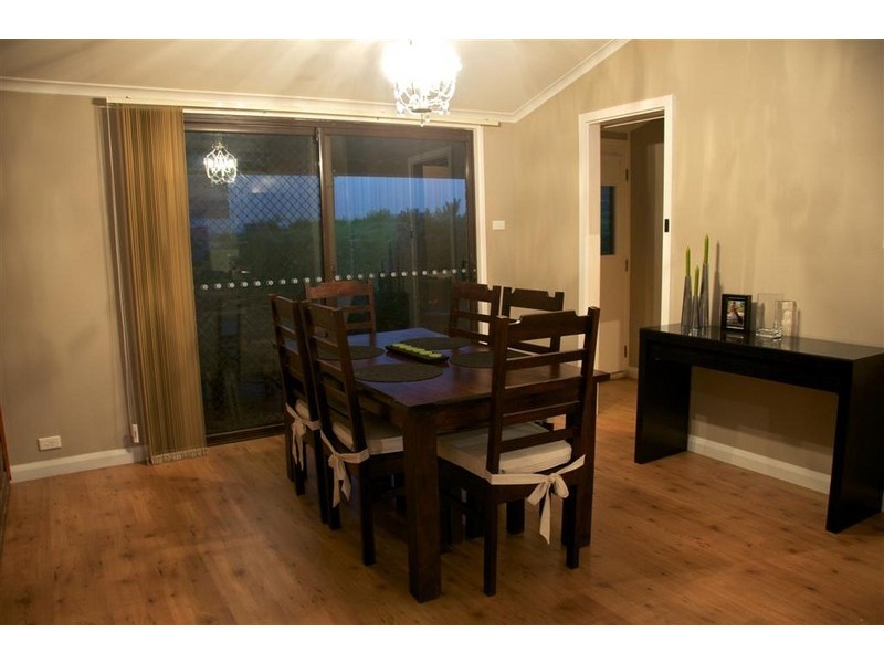 29 Education Road, Happy Valley SA 5159