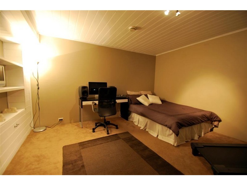 29 Education Road, Happy Valley SA 5159