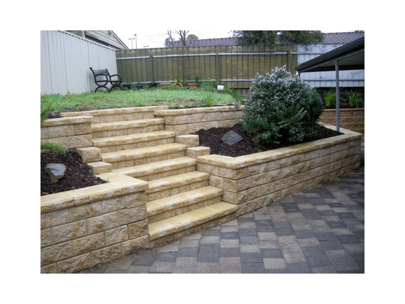 29 Education Road, Happy Valley SA 5159