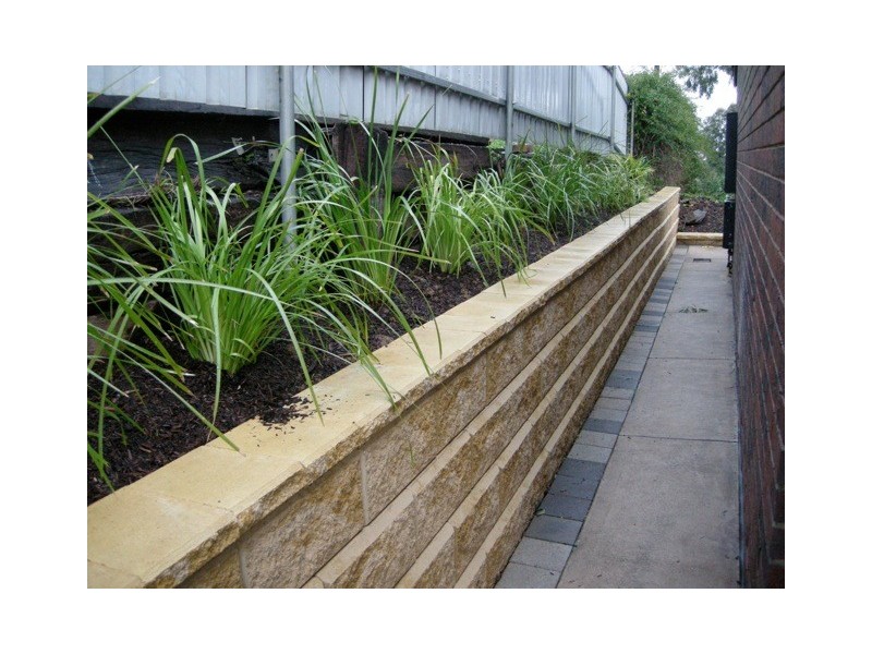 29 Education Road, Happy Valley SA 5159