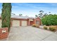2a Letcher Road, Oaklands Park SA 5046