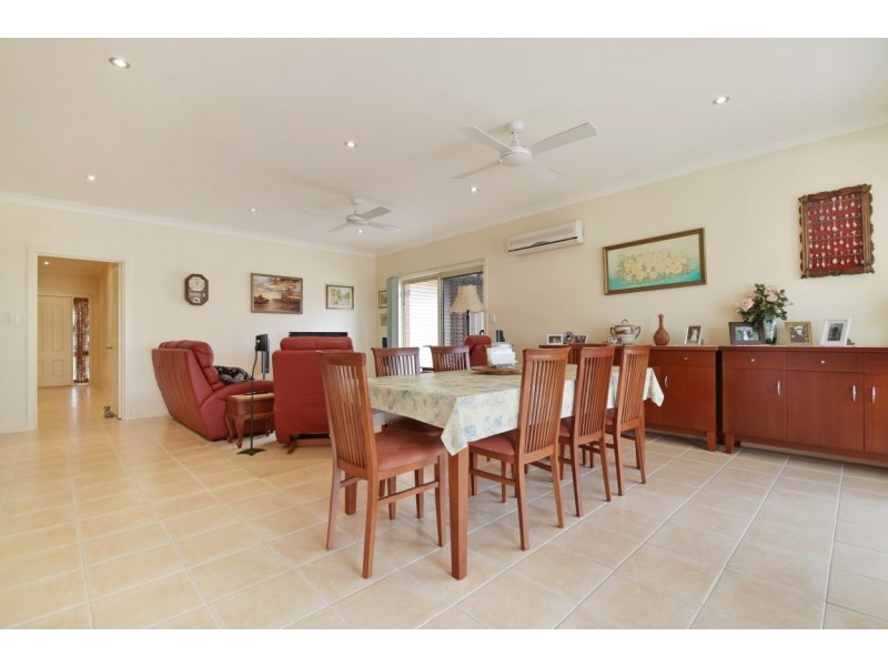 2a Letcher Road, Oaklands Park SA 5046