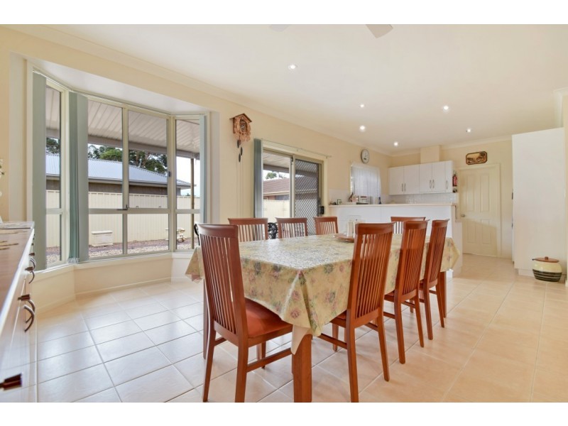 2a Letcher Road, Oaklands Park SA 5046