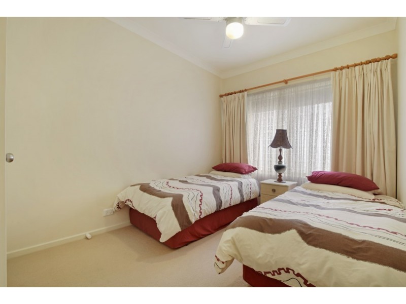 2a Letcher Road, Oaklands Park SA 5046