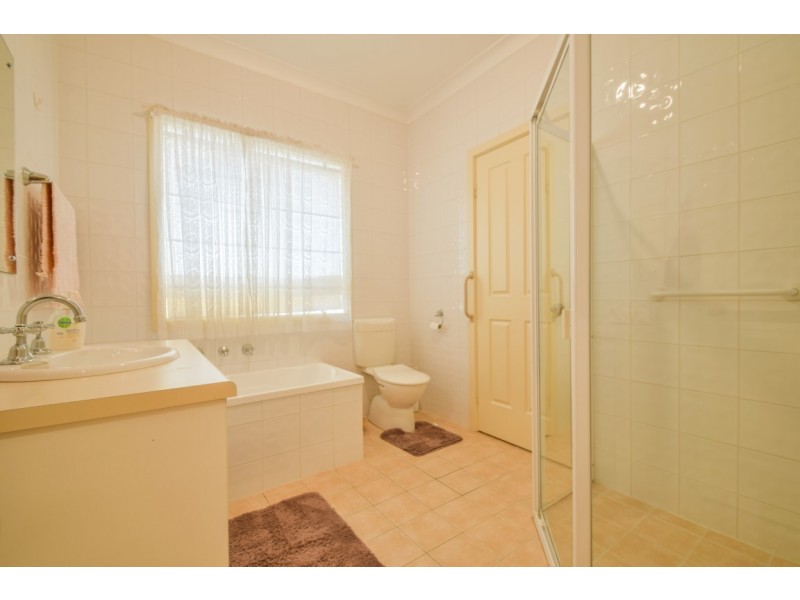 2a Letcher Road, Oaklands Park SA 5046
