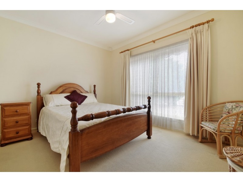 2a Letcher Road, Oaklands Park SA 5046