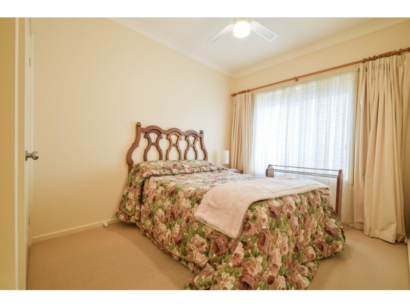 2a Letcher Road, Oaklands Park SA 5046