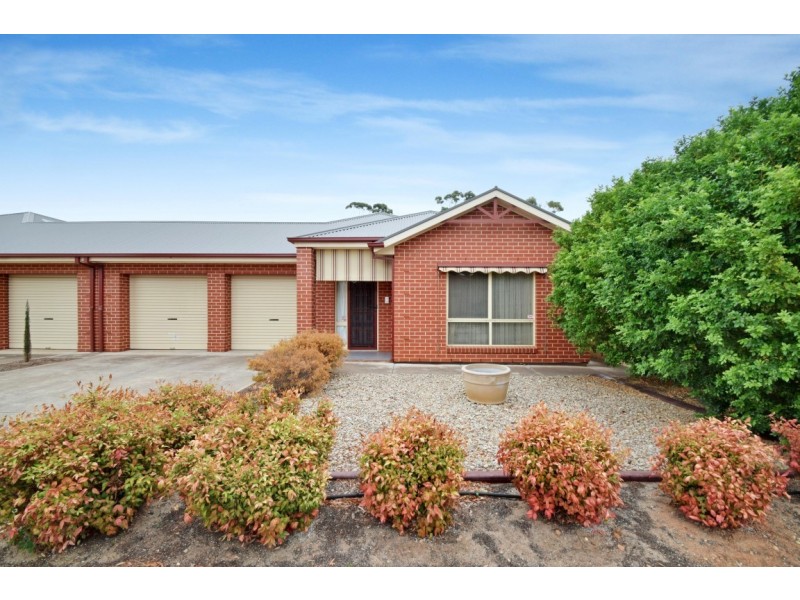 2a Letcher Road, Oaklands Park SA 5046