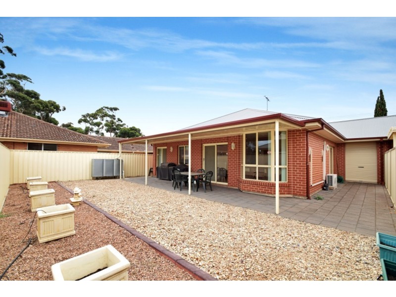 2a Letcher Road, Oaklands Park SA 5046