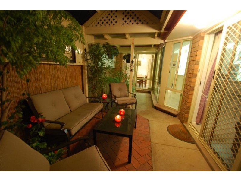 1-77 Valley View Drive, Mclaren Vale SA 5171