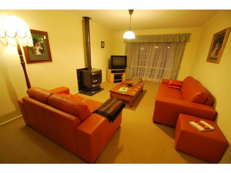 1-77 Valley View Drive, Mclaren Vale SA 5171