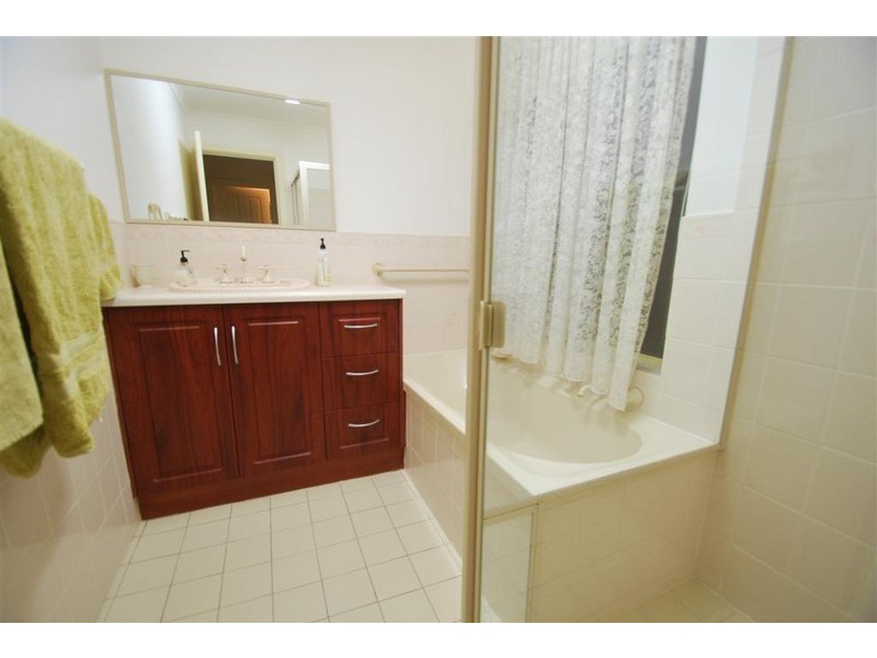 1-77 Valley View Drive, Mclaren Vale SA 5171