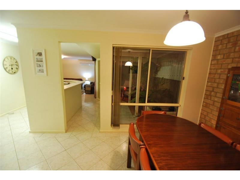 1-77 Valley View Drive, Mclaren Vale SA 5171