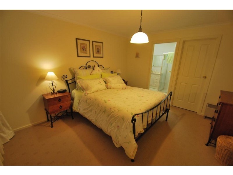 1-77 Valley View Drive, Mclaren Vale SA 5171