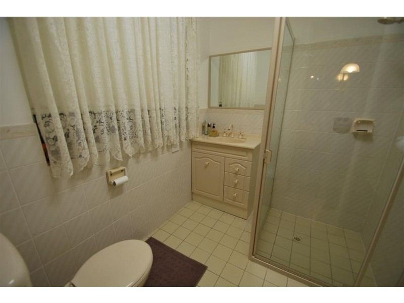 1-77 Valley View Drive, Mclaren Vale SA 5171