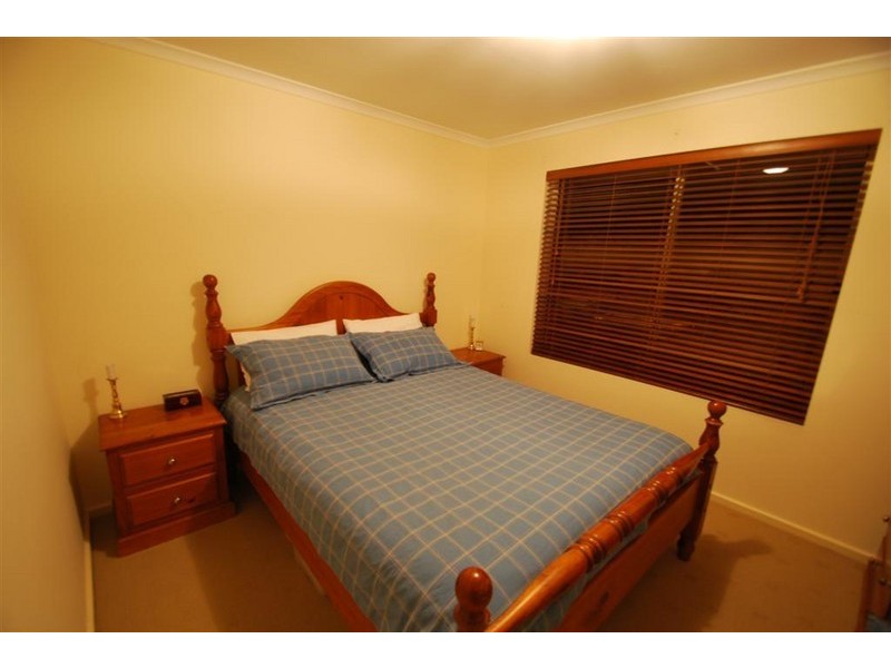 1-77 Valley View Drive, Mclaren Vale SA 5171