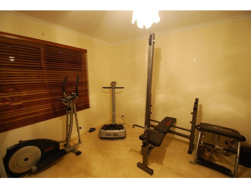 1-77 Valley View Drive, Mclaren Vale SA 5171