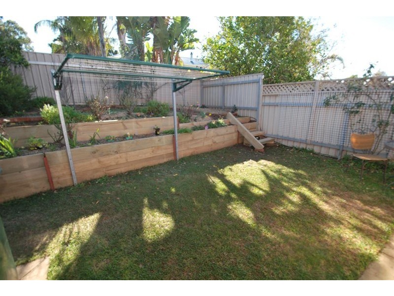 1-77 Valley View Drive, Mclaren Vale SA 5171