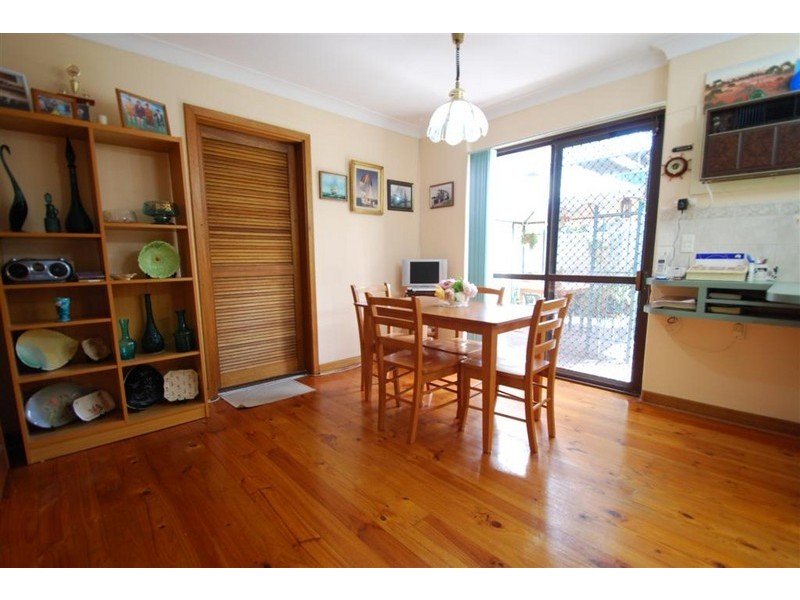 10 Rosa Court, Happy Valley SA 5159