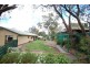 10 Rosa Court, Happy Valley SA 5159