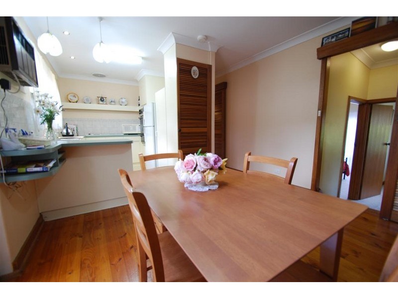 10 Rosa Court, Happy Valley SA 5159