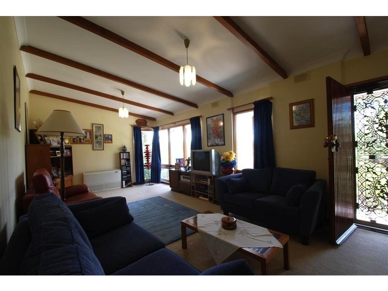 10 Rosa Court, Happy Valley SA 5159