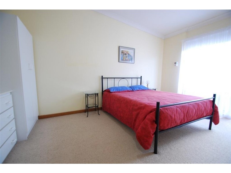 10 Rosa Court, Happy Valley SA 5159