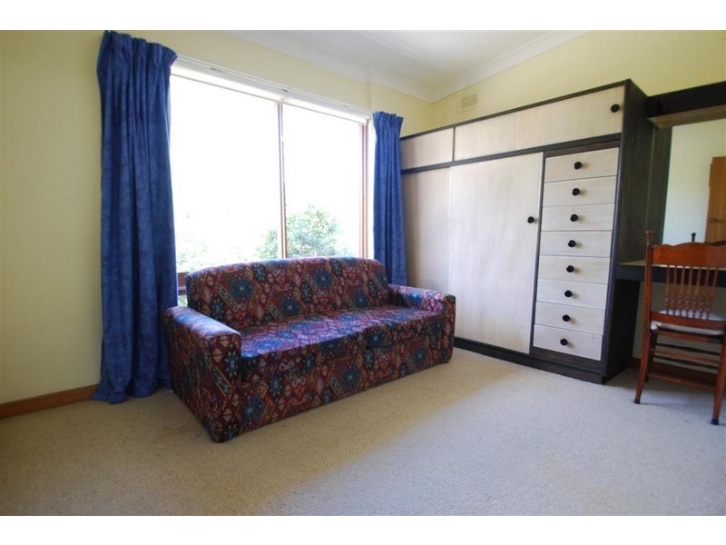 10 Rosa Court, Happy Valley SA 5159