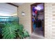 10 Rosa Court, Happy Valley SA 5159