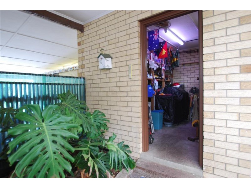 10 Rosa Court, Happy Valley SA 5159