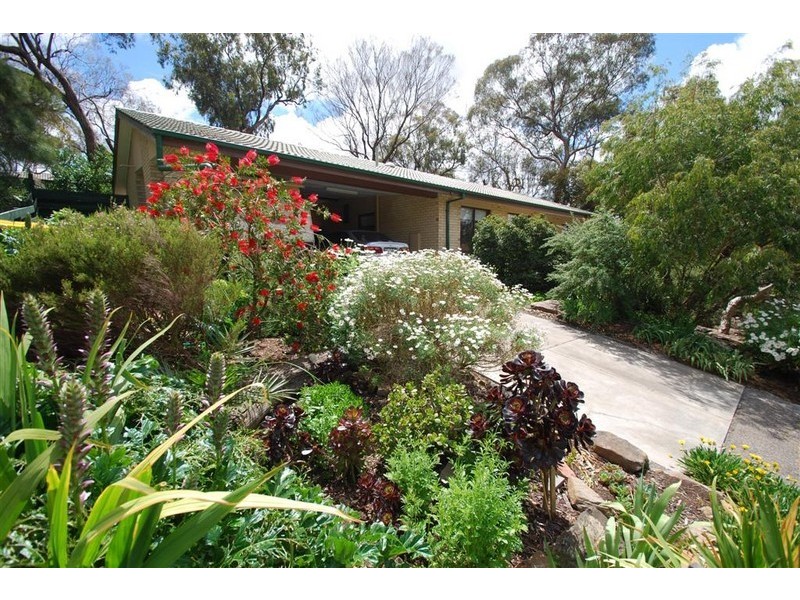 10 Rosa Court, Happy Valley SA 5159