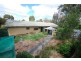 10 Rosa Court, Happy Valley SA 5159