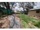 10 Rosa Court, Happy Valley SA 5159