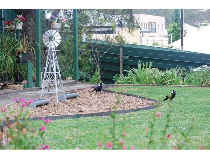 10 Rosa Court, Happy Valley SA 5159